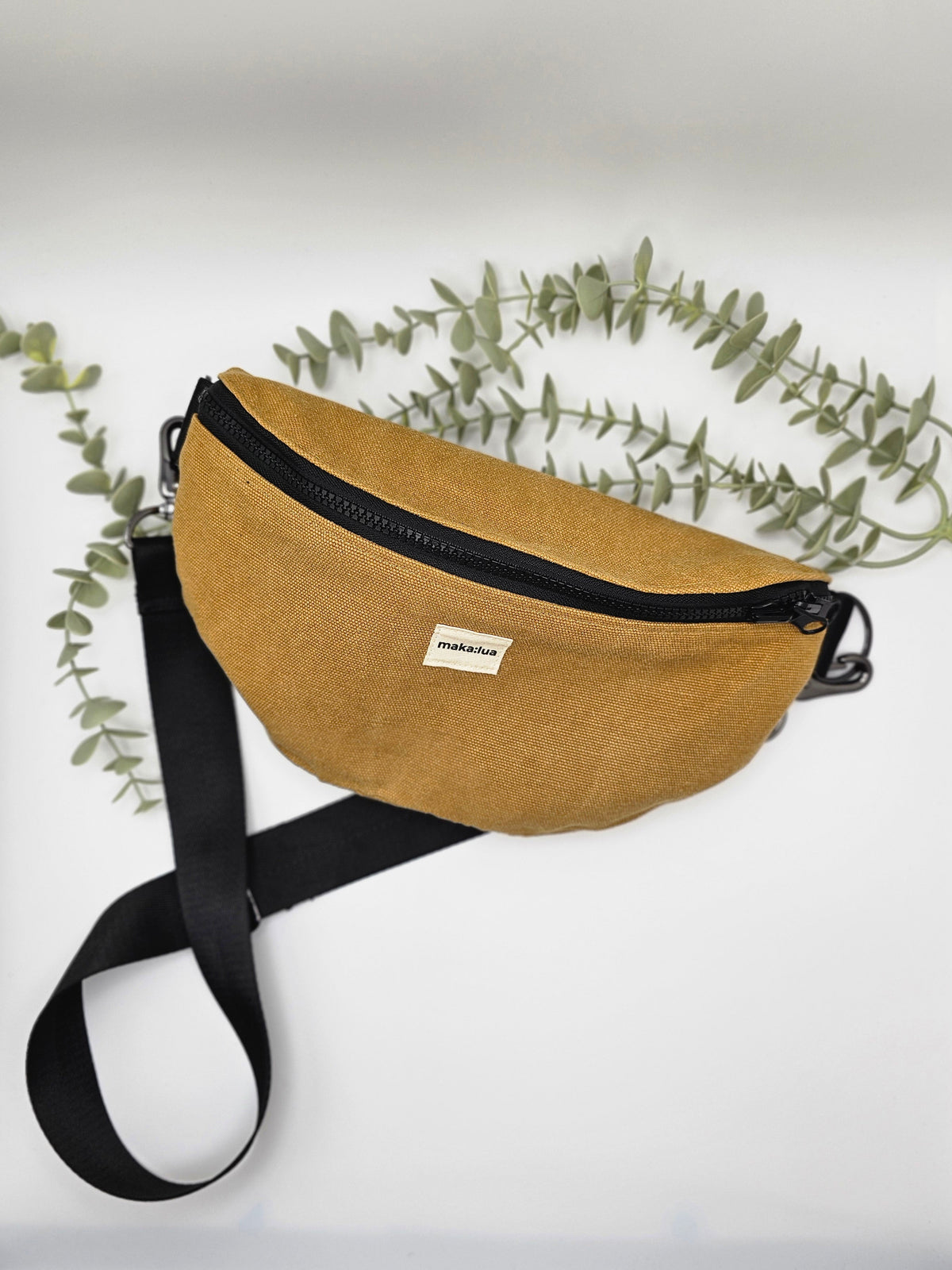 Sage & Sun Wendetasche I maka:lua