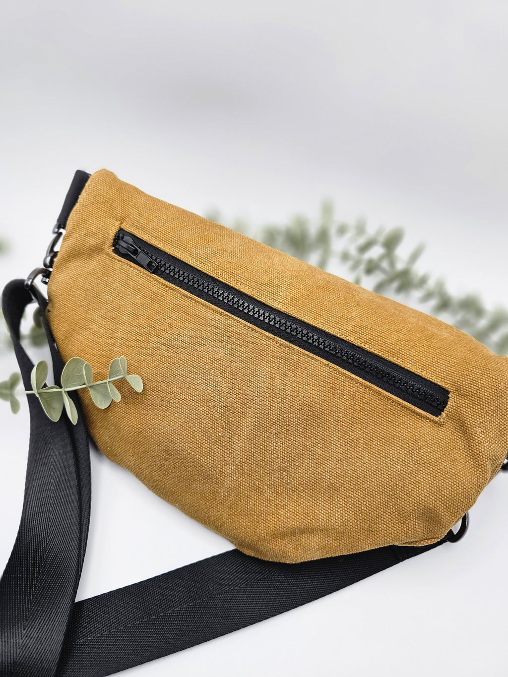 Sage & Sun Wendetasche I maka:lua