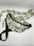 Sage & Sun Wendetasche I maka:lua