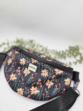 Bloom & Blush Wendetasche I maka:lua